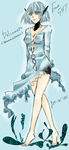 0000fa_dolce6.jpg