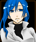 0000yk_ruui_383_1.jpg