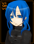 0000yk_ruui_383_2.jpg