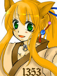 1353_mikan.jpg