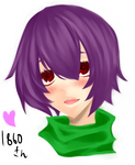 fi_kadokurasan.png
