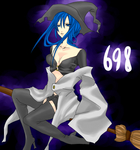 halloween_ruui.jpg