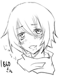 kadokurasan.png